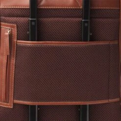 Castelijn & Beerens Verona Laptoprugzak 15.6'' Tablet Lichtbruin -Eastpak Verkoop 68 9576 lb 8