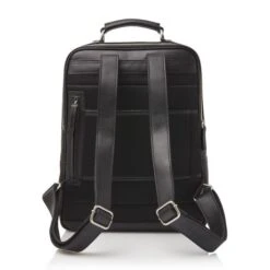 Castelijn & Beerens Verona Laptoprugzak 15.6'' Tablet Zwart -Eastpak Verkoop 68 9576 zw 3