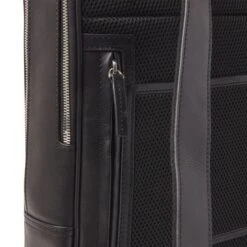 Castelijn & Beerens Verona Laptoprugzak 15.6'' Tablet Zwart -Eastpak Verkoop 68 9576 zw 5