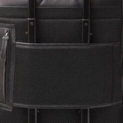 Castelijn & Beerens Verona Laptoprugzak 15.6'' Tablet Zwart -Eastpak Verkoop 68 9576 zw 8