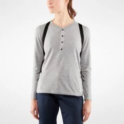 Fjallraven Fjällräven Kanken Rugzak Graphite -Eastpak Verkoop 6 17 10