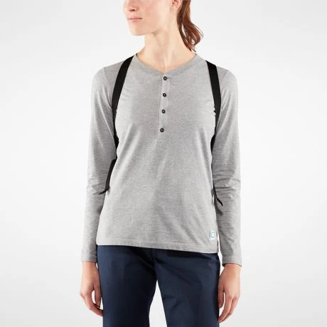 Fjallraven Fjällräven Kanken Rugzak Acorn 8 Fjallraven Fjällräven Kanken Rugzak Acorn - Afbeelding 8