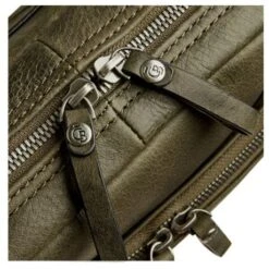 Castelijn & Beerens Carisma Laptop Rugtas 15.6'' Groen -Eastpak Verkoop 72 9577 dm 4