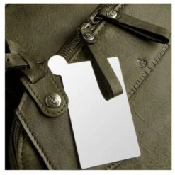 Castelijn & Beerens Carisma Laptop Rugtas 15.6'' Groen -Eastpak Verkoop 72 9577 dm 5