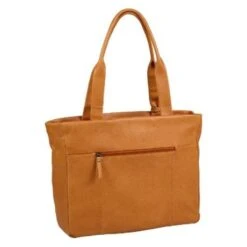 Burkely Just Jolie Workbag 14" Cognac New -Eastpak Verkoop 72b5b216e289e0d5f44f8e43817cc08e58f75975 1