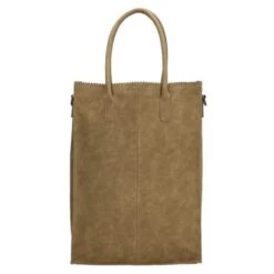 Zebra Natural Bag Rosa XL Shopper Olijfgroen 10 Zebra Natural Bag Rosa XL Shopper Olijfgroen -Eastpak Verkoop 777227029 7