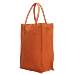 Zebra Natural Bag Rosa XL Shopper Brique 9 Zebra Natural Bag Rosa XL Shopper Brique -Eastpak Verkoop 777227601 6