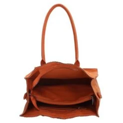 Zebra Natural Bag Rosa XL Shopper Brique 11 Zebra Natural Bag Rosa XL Shopper Brique -Eastpak Verkoop 777227601 8