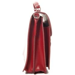 OldSchool Bags Schooltas Extra Large Klassiek Rood -Eastpak Verkoop 78 1 4