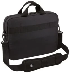 Case Logic® Case Logic Propel Attaché Laptop Bag 15.6" Black 12 Case Logic® Case Logic Propel Attaché Laptop Bag 15.6" Black -Eastpak Verkoop 79834414 2884921899 2