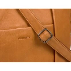 Burkely Just Jolie Workbag 14" Cognac New -Eastpak Verkoop 7ce8c37a73851c4d0187164f0492ed408d015443 1
