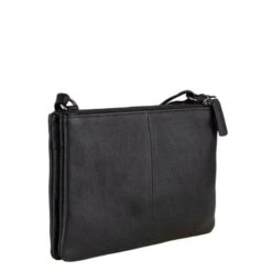 Burkely Antique Avery Crossover Schoudertas L Black 7 Burkely Antique Avery Crossover Schoudertas L Black -Eastpak Verkoop 8005432.56.10 4