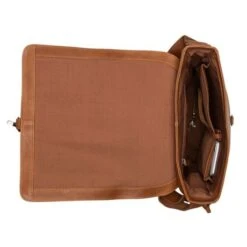 Burkely Antique Avery Crossover Messenger M Cognac 9 Burkely Antique Avery Crossover Messenger M Cognac -Eastpak Verkoop 8007918.56.24 3