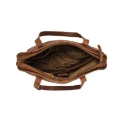 Chesterfield Bonn Shopper Large Cognac -Eastpak Verkoop 8008274690 c38.016131 3