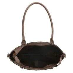 Zebra Natural Bag Kartel Rits Stone Grey -Eastpak Verkoop 825501a stone 8