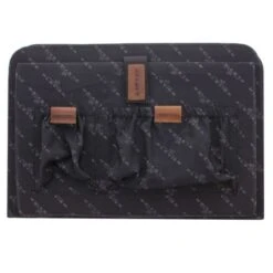 Plevier Fluxgate Dames Tote Bag 14" Bruin -Eastpak Verkoop 864 2 fluxgate 2