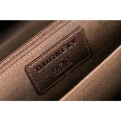 Burkely Antique Avery Wallet M Brown -Eastpak Verkoop 880756.20 7