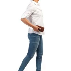 Burkely Antique Avery Wallet M Cognac 13 Burkely Antique Avery Wallet M Cognac -Eastpak Verkoop 880756.24 6