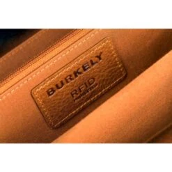 Burkely Antique Avery Wallet M Cognac 12 Burkely Antique Avery Wallet M Cognac -Eastpak Verkoop 880756.24 7