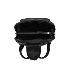 Chesterfield Naomi Rugzak Black -Eastpak Verkoop 8844552470 c58