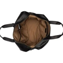 Burkely Vintage Sem Weekender Black -Eastpak Verkoop 9007936.22.10 3