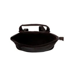 Chesterfield Elise Backpack Brown -Eastpak Verkoop 9200000125644957 3