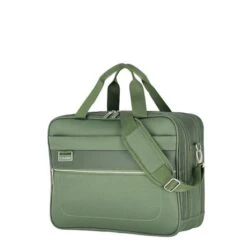Travelite Miigo Boardbag Schoudertas Green -Eastpak Verkoop 92704 80 miigo bt vr