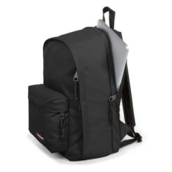 Eastpak Back To Work Rugzak Black -Eastpak Verkoop 936 008 1