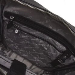 Castelijn & Beerens Firenze Laptoprugzak 15.6'' Tablet Black -Eastpak Verkoop 9576 zw 6