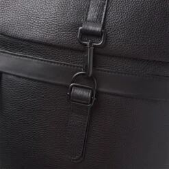 Castelijn & Beerens Onyx Tango Laptoprugtas 15.6" Tablet RFID Zwart -Eastpak Verkoop 9578 zw 4