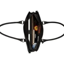 Burkely Antique Avery Dames Laptoptas 15.6" Black -Eastpak Verkoop a262240c55e81ace9357d5bc8b3c6acac663f739