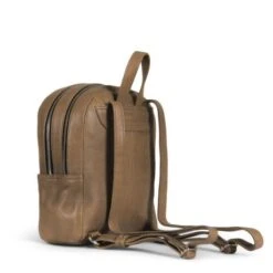 Still Nordic Anouk City Backpack Indian Tan -Eastpak Verkoop anouk 20city 20backpack backpack 600023301 13 1800x1800