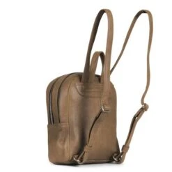 Still Nordic Anouk City Backpack Indian Tan -Eastpak Verkoop anouk 20city 20backpack backpack 600023301 14 1800x1800