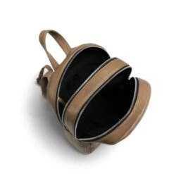 Still Nordic Anouk City Backpack Indian Tan -Eastpak Verkoop anouk 20city 20backpack backpack 600023301 16 1800x1800