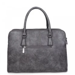 Wimona Arianna One Handtas Grijs -Eastpak Verkoop ariannaone5002gr2