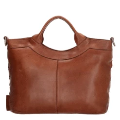 Micmacbags Artisan Handtas Bruin 6 Micmacbags Artisan Handtas Bruin -Eastpak Verkoop artisan handtas bruin 2