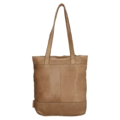 Micmacbags Artisan Shopper Zand -Eastpak Verkoop artisan zand 2