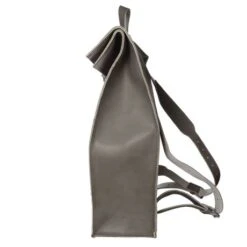 Laauw AMS The Nine Streets Backpack Grey -Eastpak Verkoop backpack 15