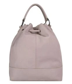 Cowboysbag Le Femme Crossbody Cairo Beige -Eastpak Verkoop bag cairo3341 000270 beige 3