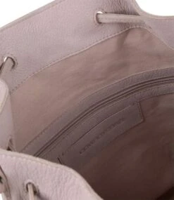 Cowboysbag Le Femme Crossbody Cairo Beige -Eastpak Verkoop bag cairo3341 000270 beige 4