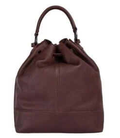 Cowboysbag Le Femme Crossbody Cairo Brown -Eastpak Verkoop bag cairo3341 000500 brown 3