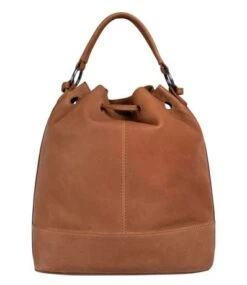 Cowboysbag Le Femme Crossbody Cairo Fawn -Eastpak Verkoop bag cairo3341 000521 fawn 3