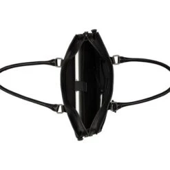 Burkely Antique Avery Dames Laptoptas 15.6" Black -Eastpak Verkoop bd5e006faa637ce49f3578e5560ef4f01dab9aac