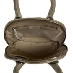 DSTRCT Portland Road Handtas Beige -Eastpak Verkoop beige 5