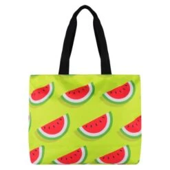 BHPPY Strandtas Two In A Melon 7 BHPPY Strandtas Two In A Melon -Eastpak Verkoop bh 16066 2