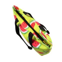 BHPPY Strandtas Two In A Melon 8 BHPPY Strandtas Two In A Melon -Eastpak Verkoop bh 16066 4