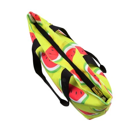 BHPPY Strandtas Two In A Melon 4 BHPPY Strandtas Two In A Melon - Afbeelding 4