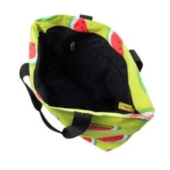 BHPPY Strandtas Two In A Melon 9 BHPPY Strandtas Two In A Melon -Eastpak Verkoop bh 16066 5