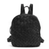Biba Lewisburg Backpack Black
