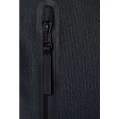 Rains Original Backpack Mini Reflective Rugtas Black -Eastpak Verkoop blackreflective mini 3